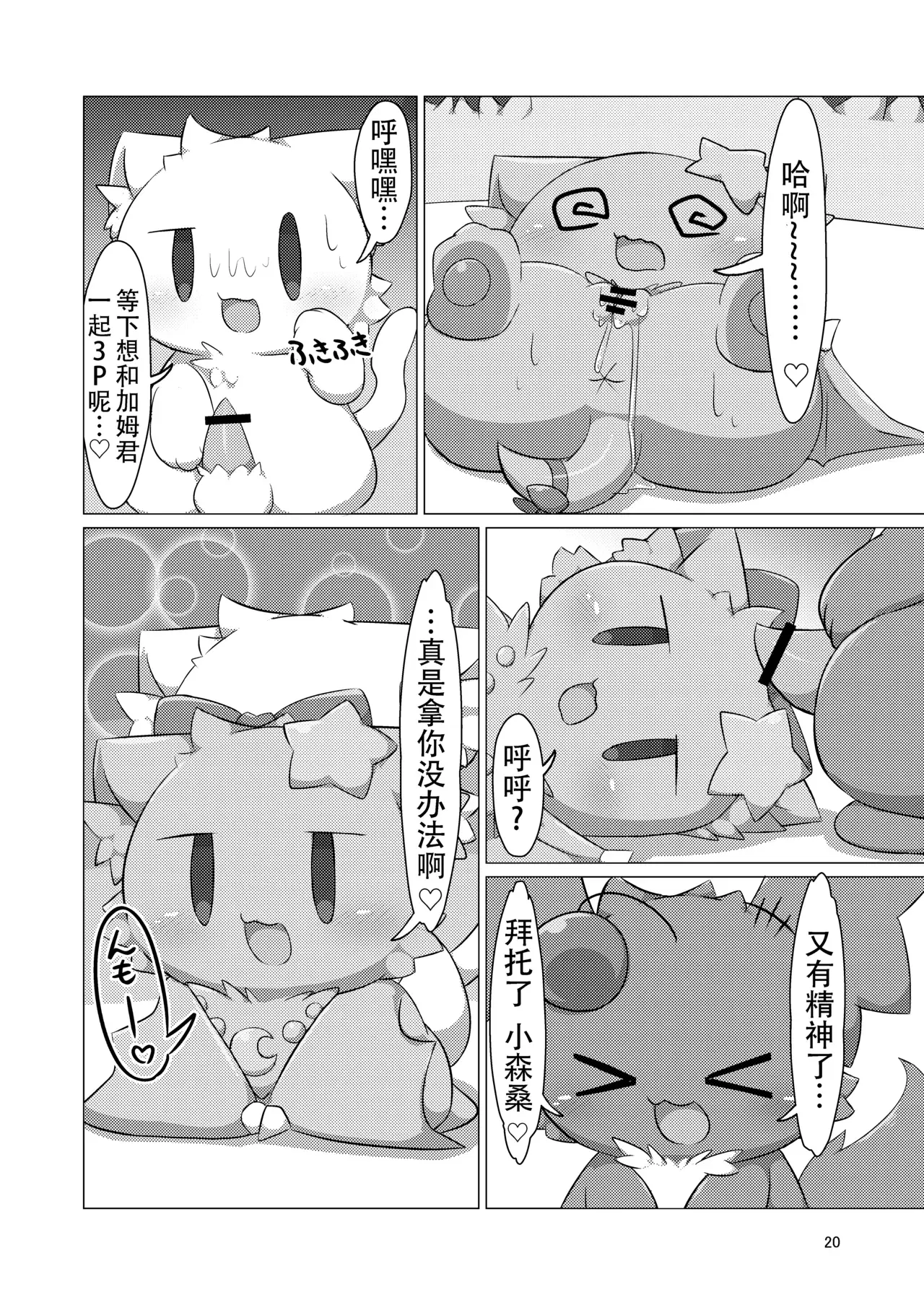 Image #19