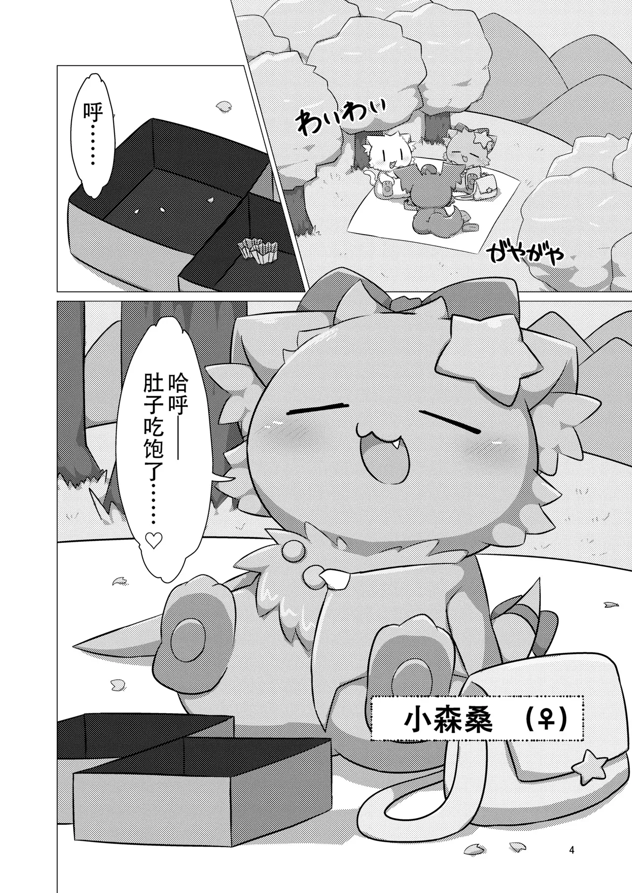Image #4