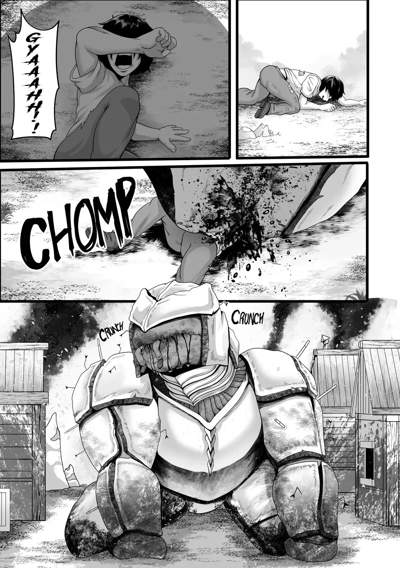 Image #173
