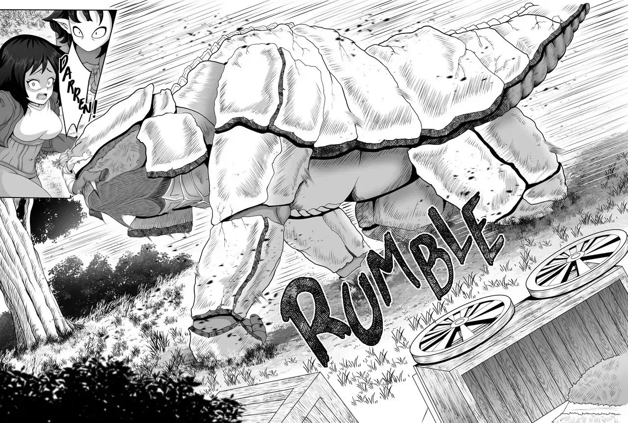 Image #176