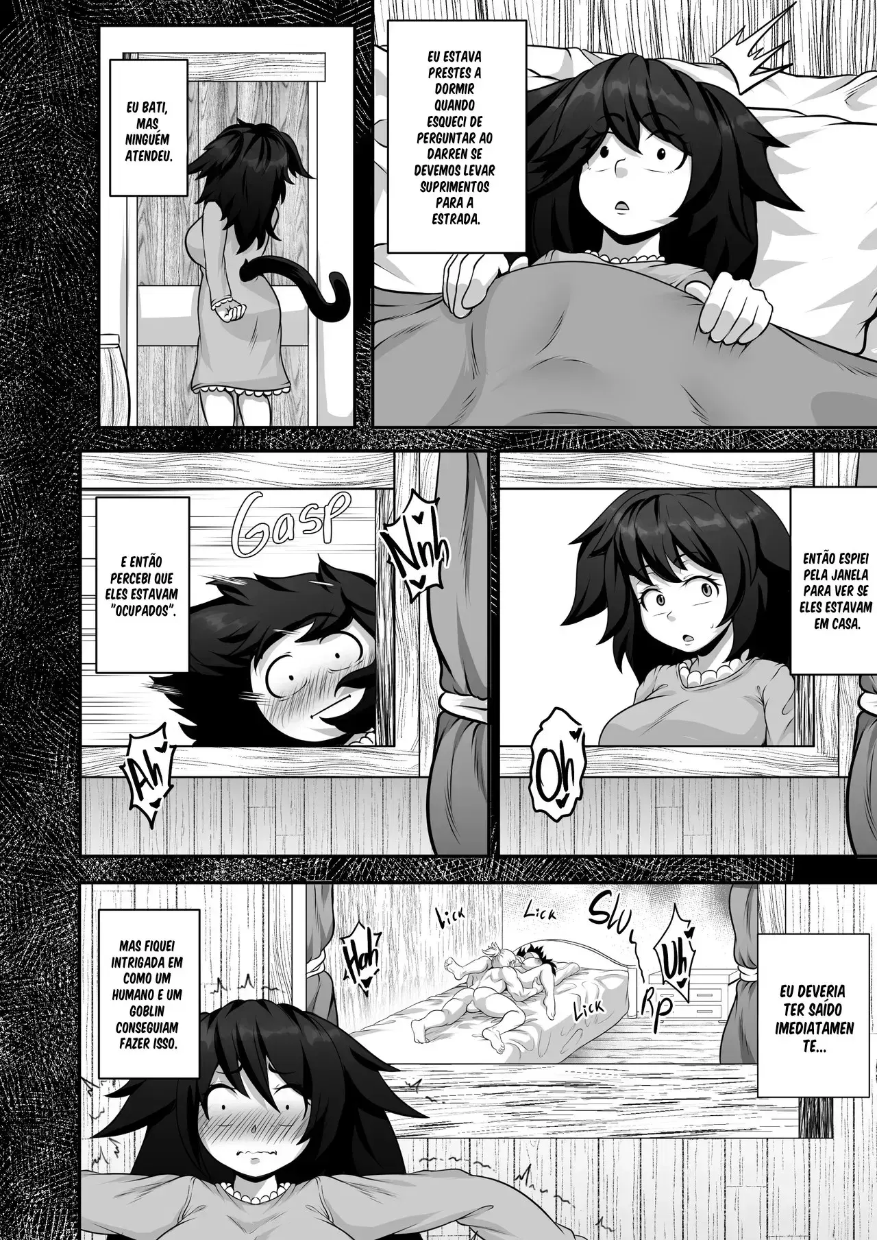 Image #219
