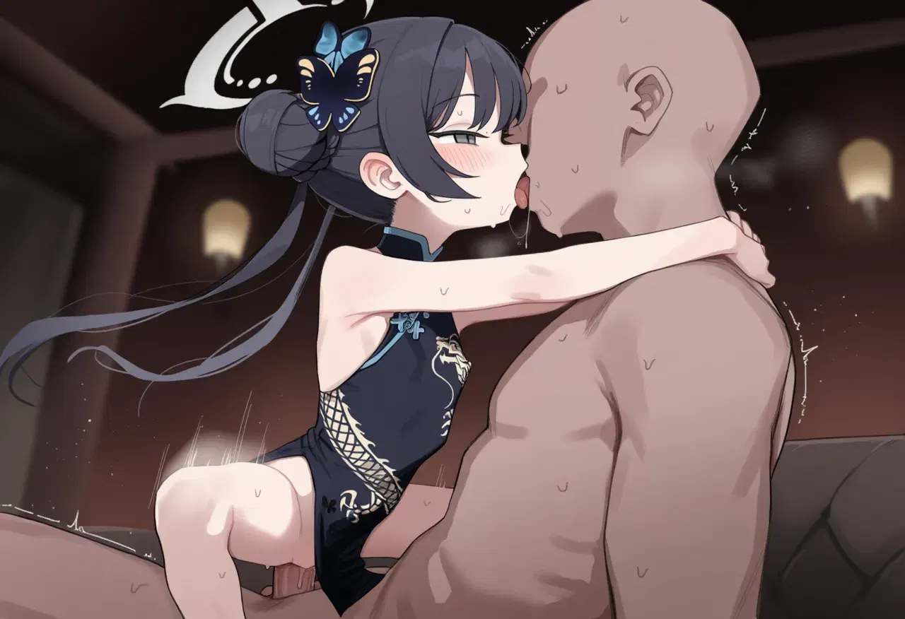Image #41
