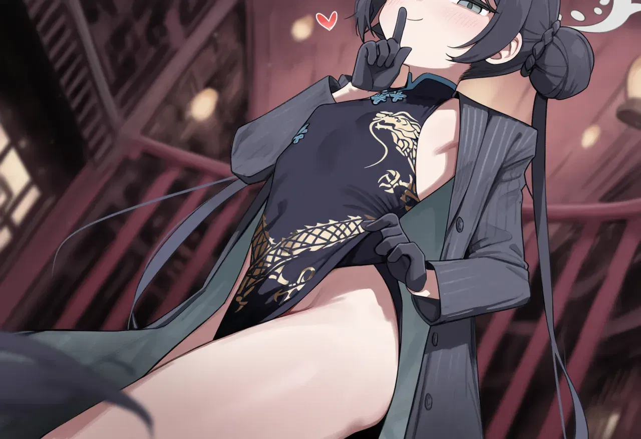 Image #5