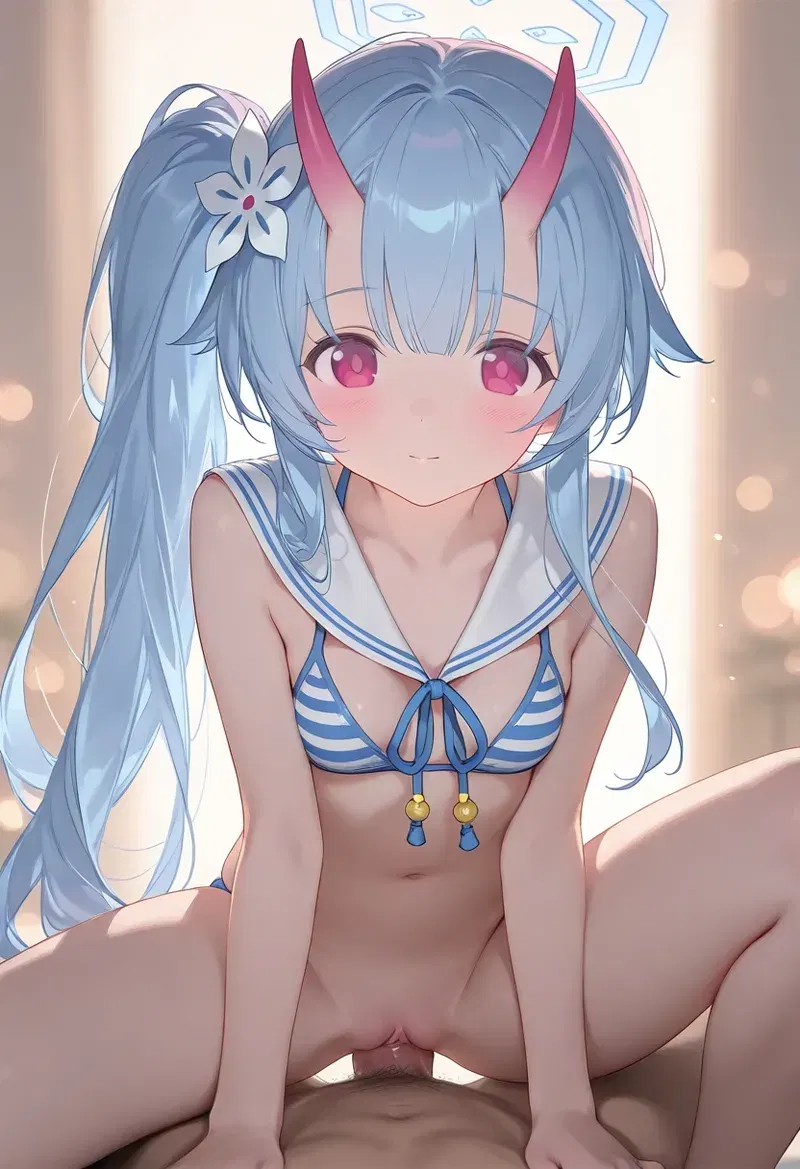 Image #10