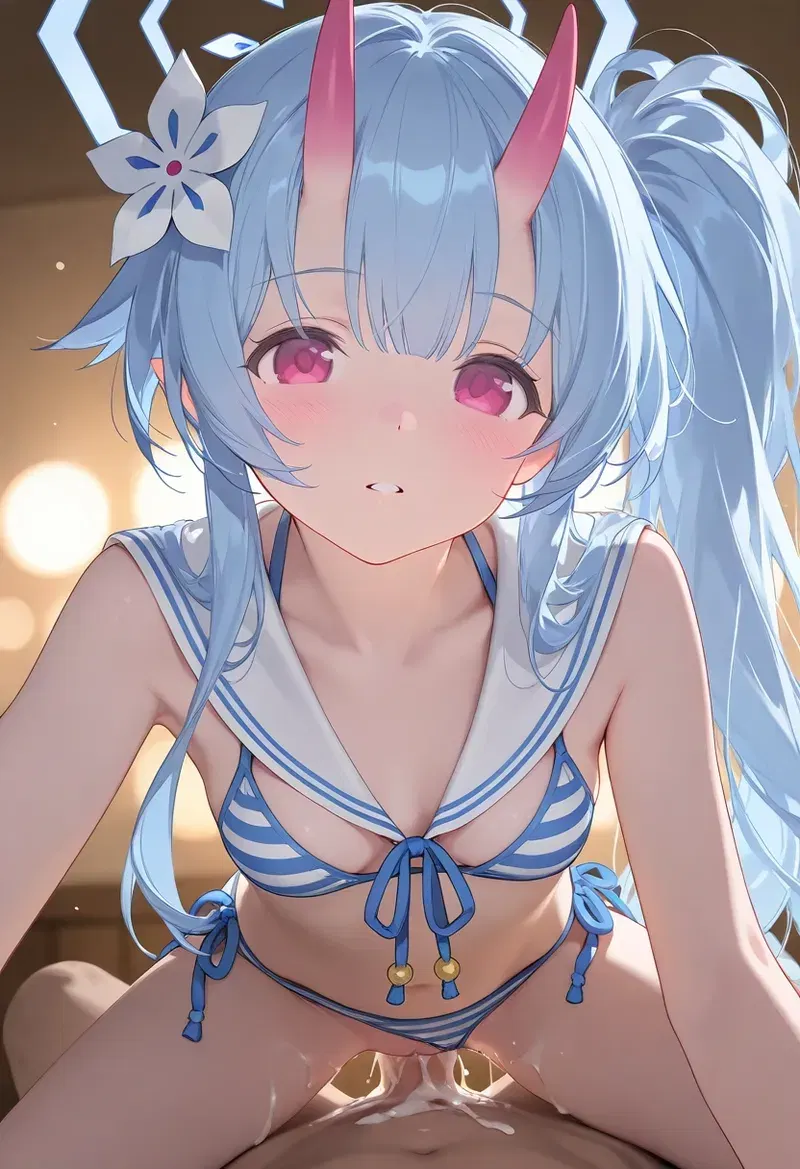 Image #13