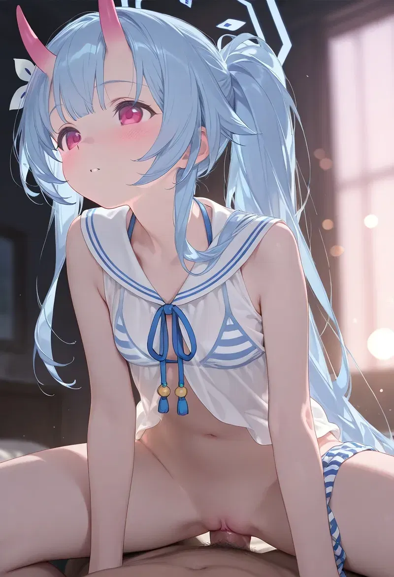 Image #5