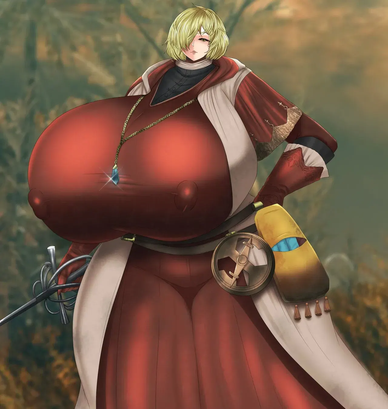 Image #213