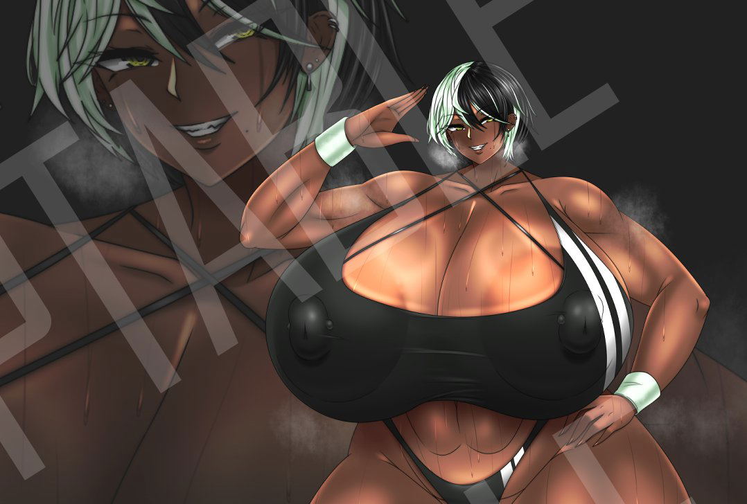 Image #308