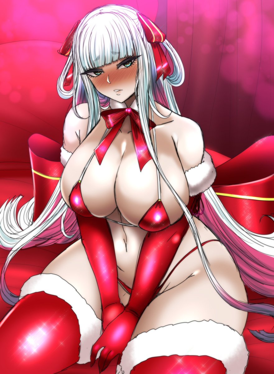 Image #311