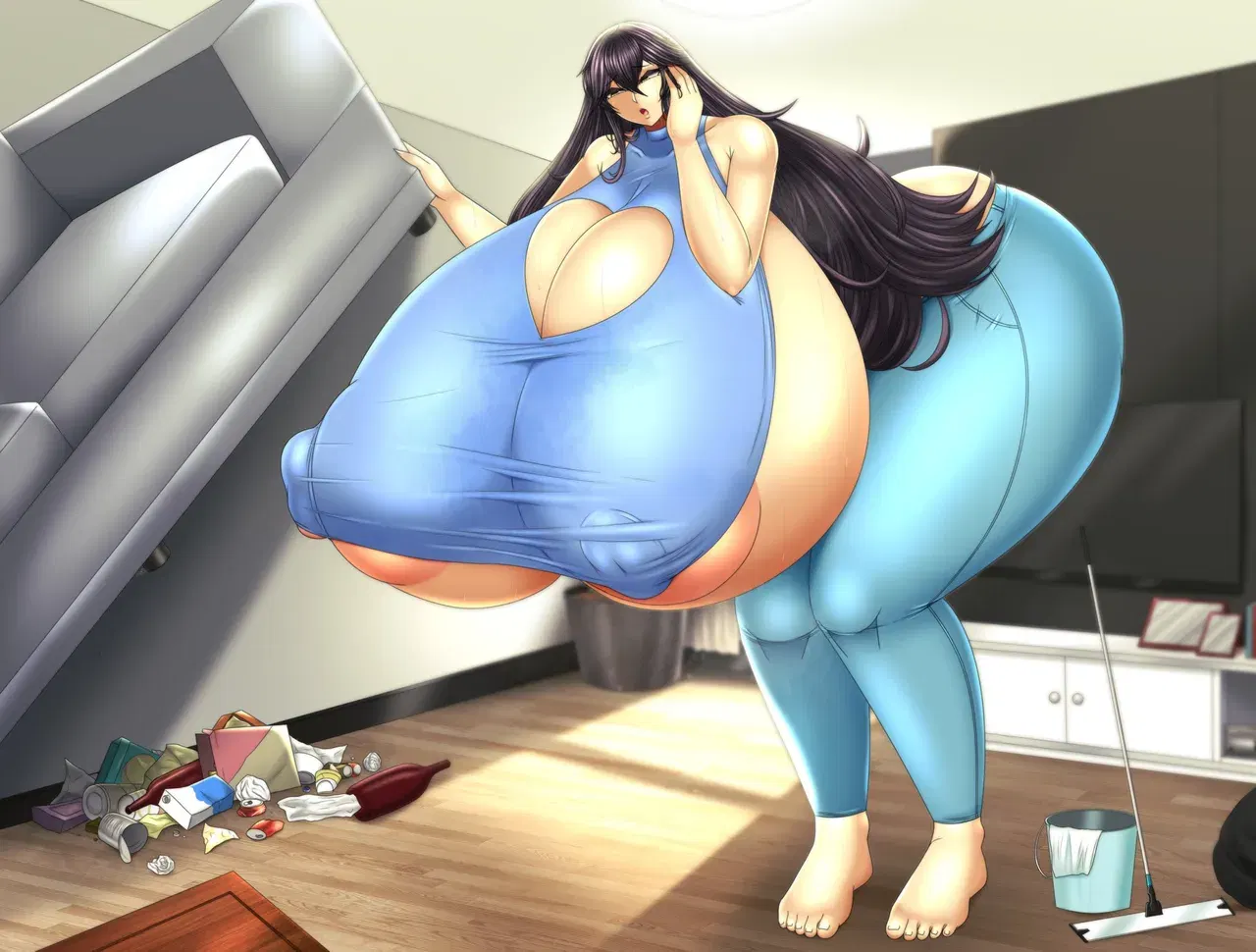 Image #395