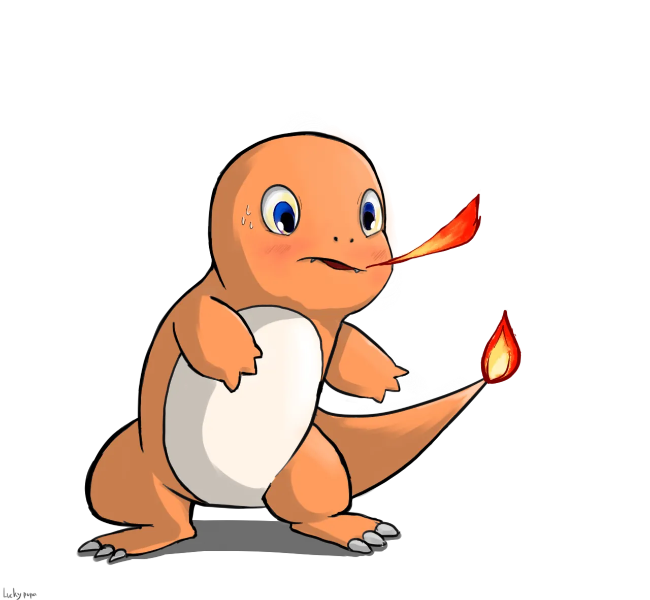 (Pixiv) Yupa (10209552) - Hentai Gallery - Image 1