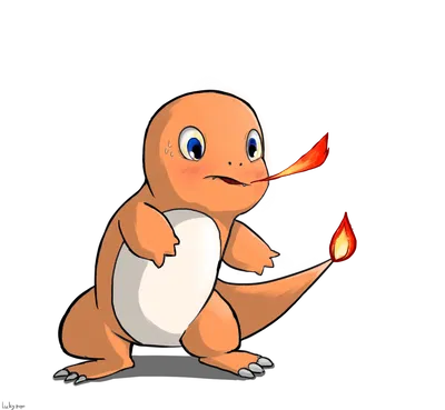 (Pixiv) Yupa (10209552) - エロアニメギャラリー