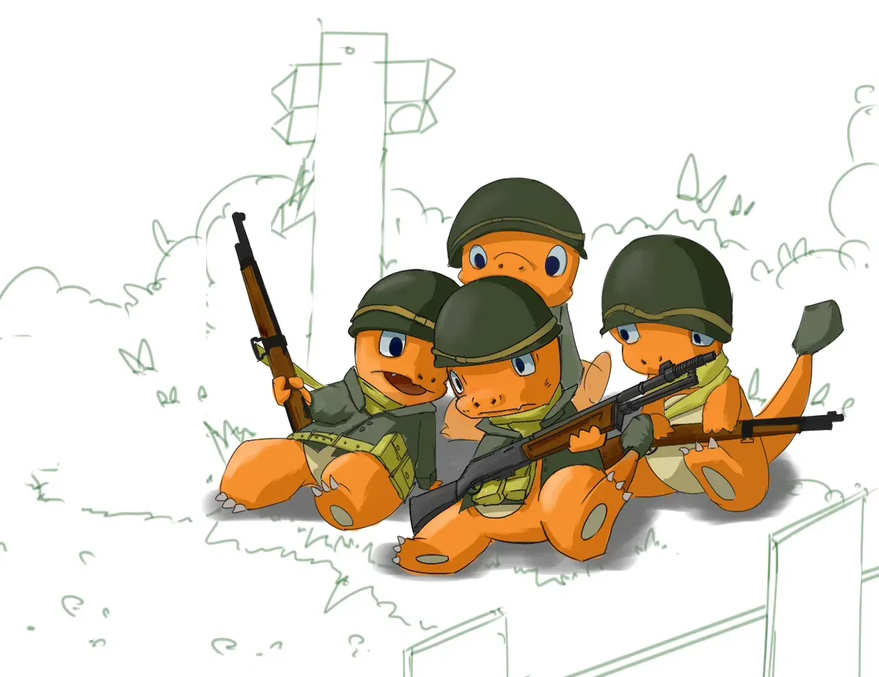 Image #4