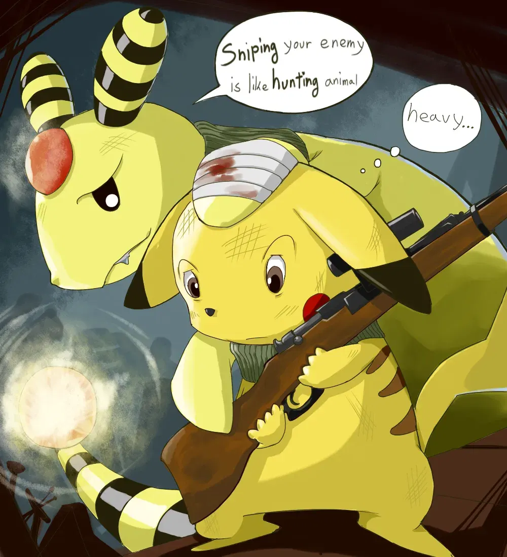 Image #6