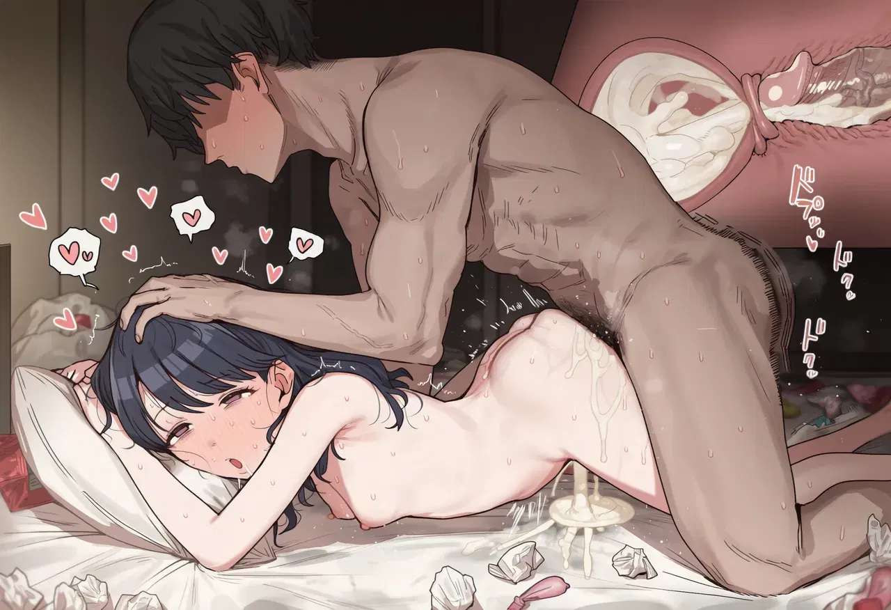 Image #66
