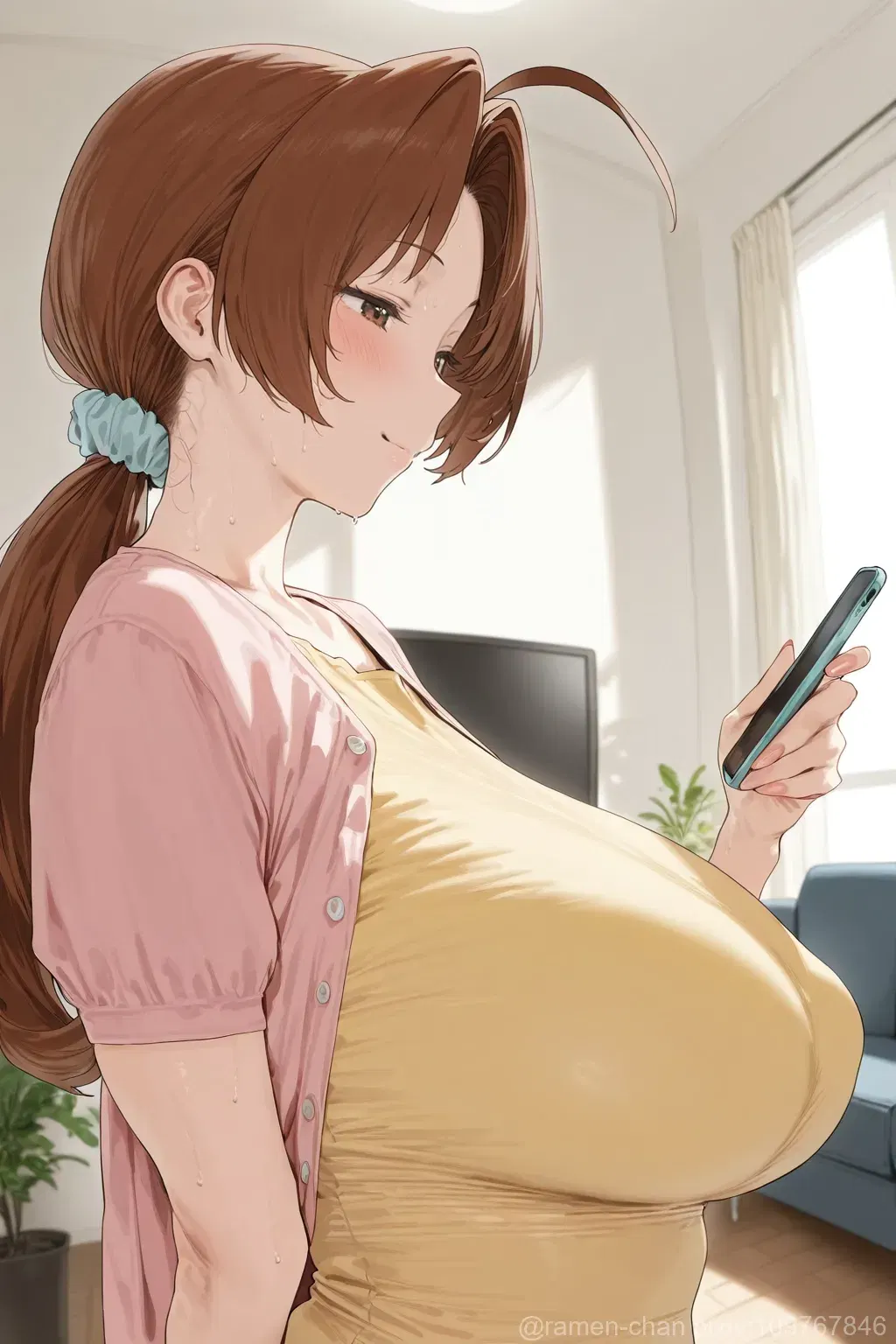 Image #3