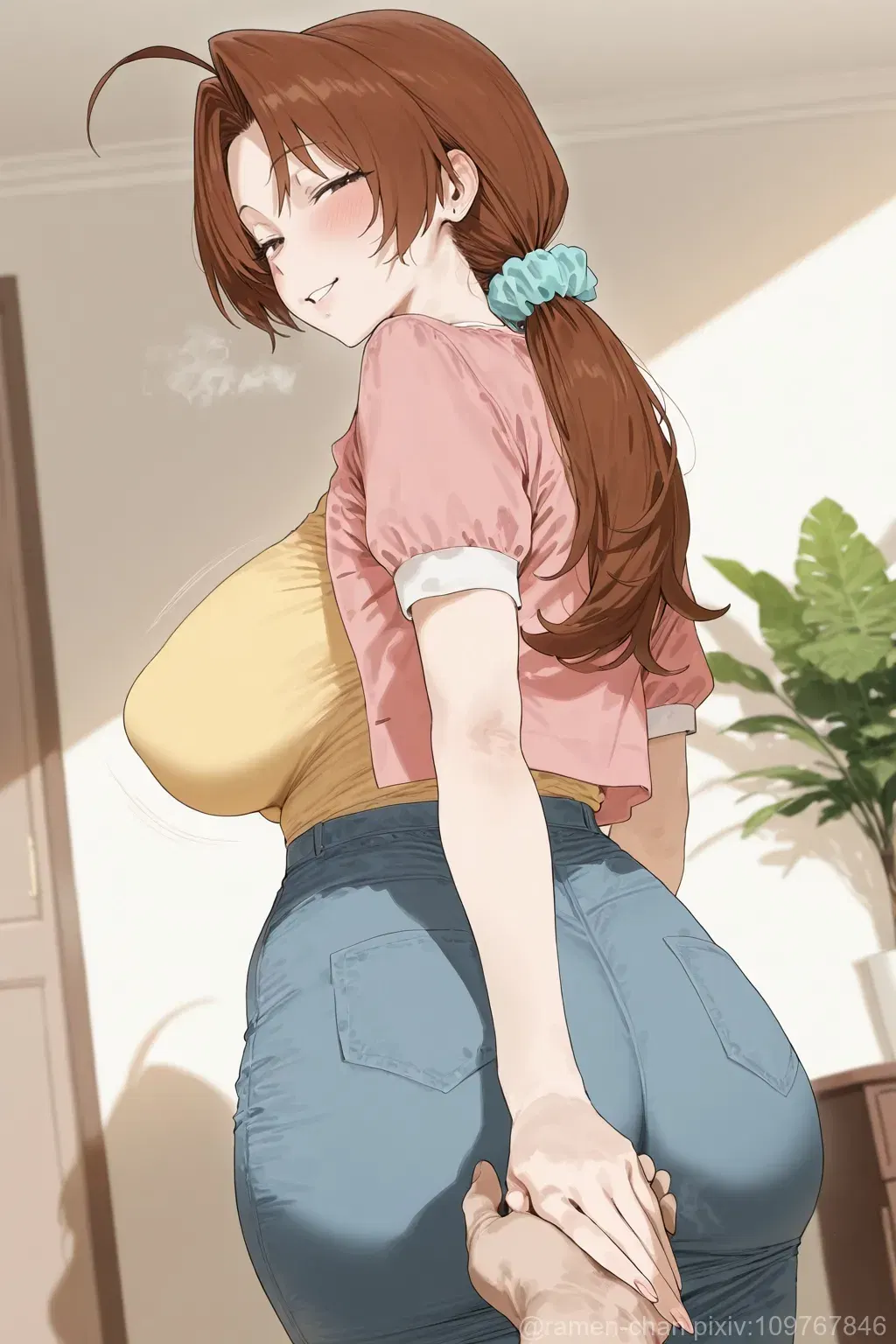 Image #5