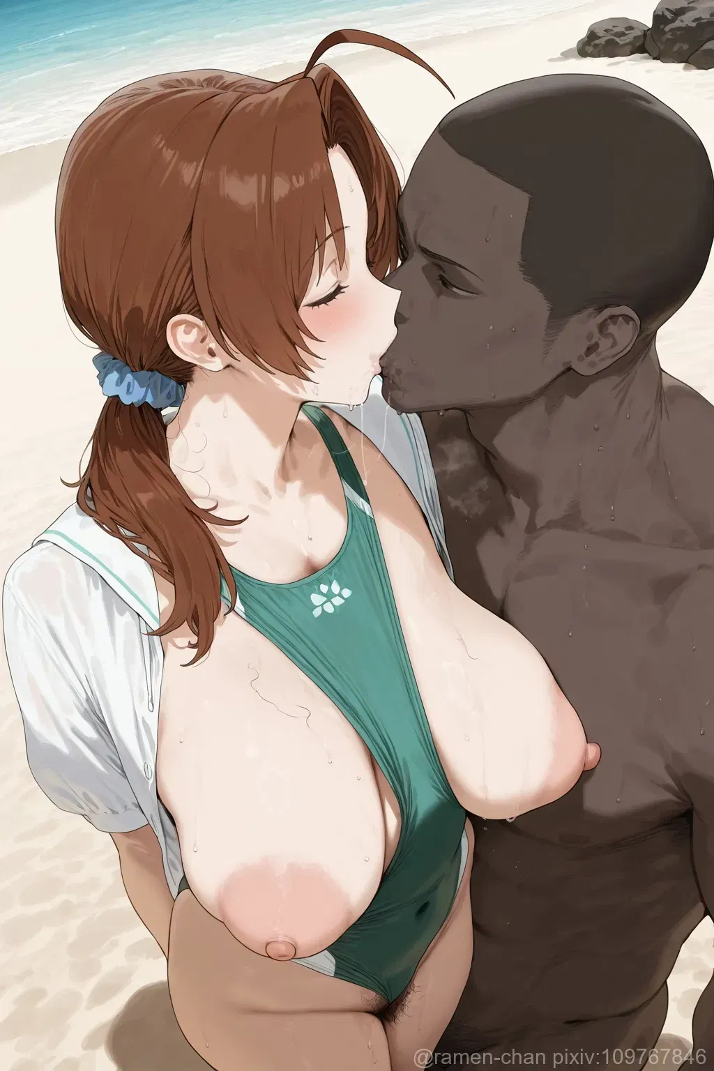 Image #95