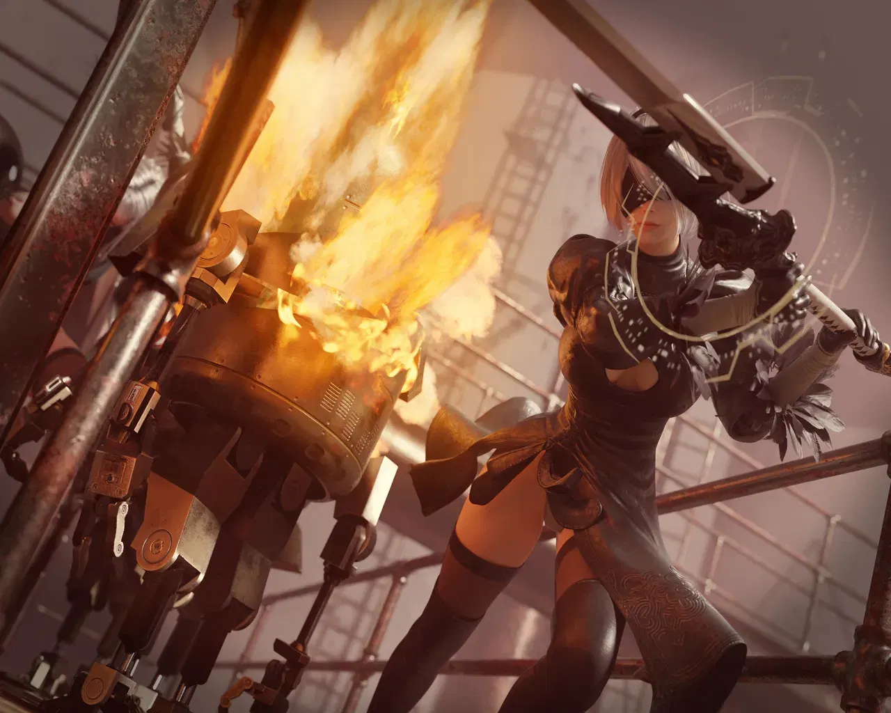 Image #12