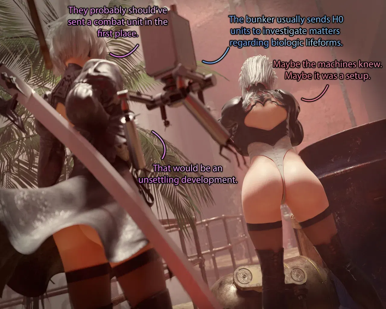 Image #14