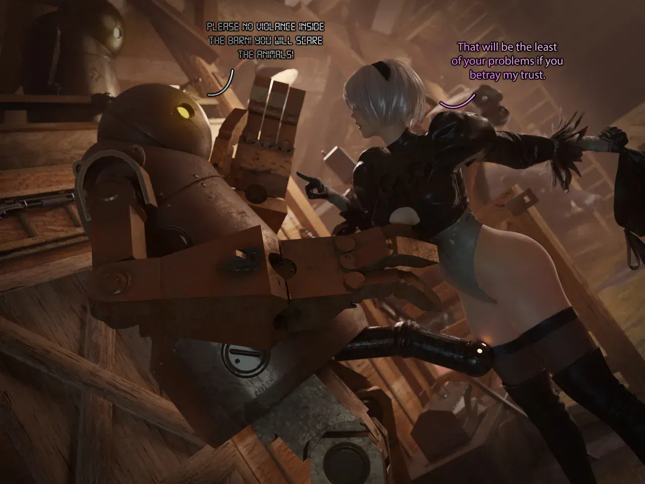 Image #27