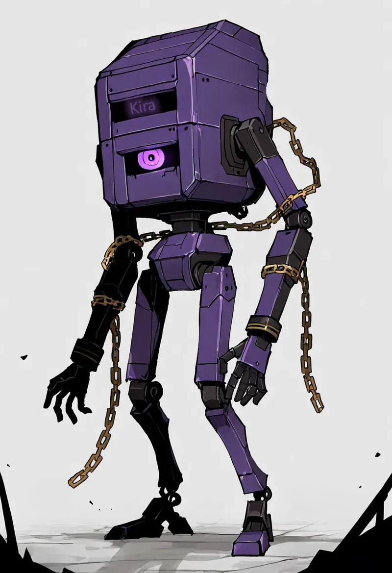 Image #102