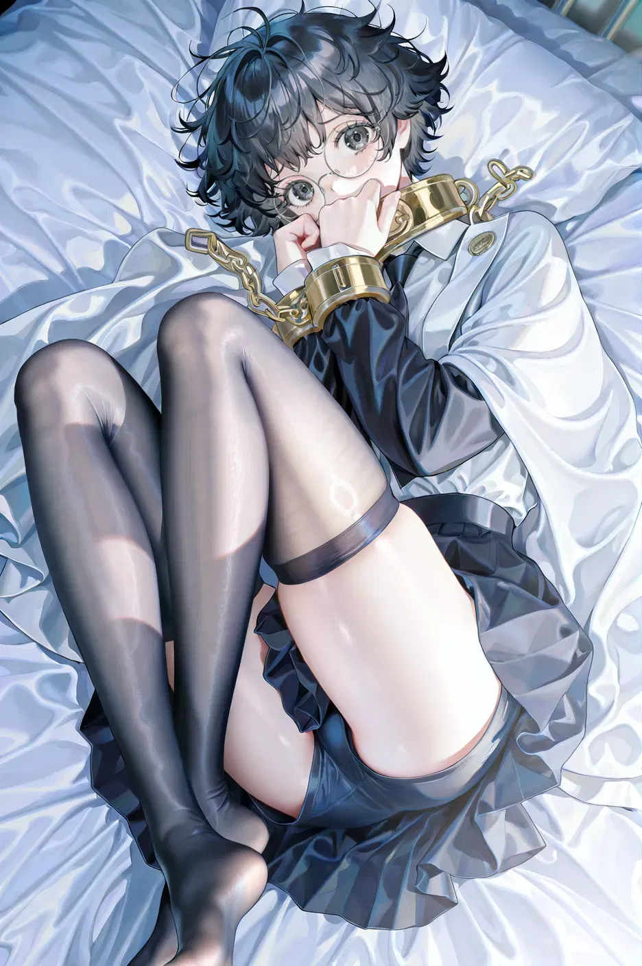 Image #114