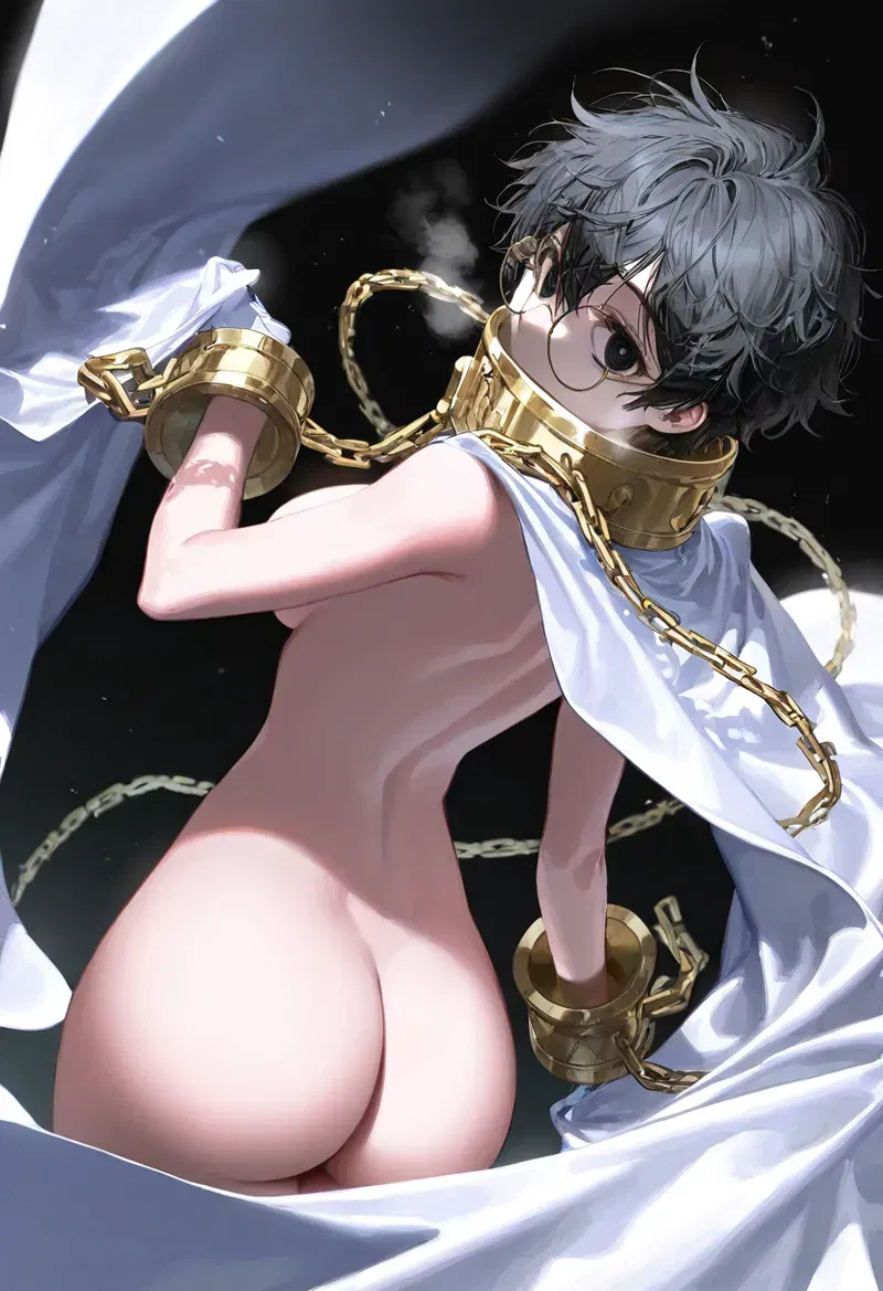 Image #122