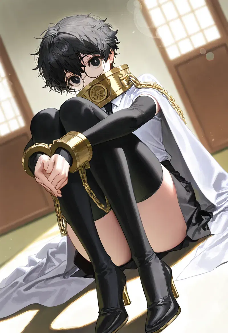 Image #124