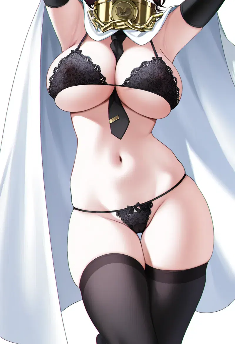 Image #127