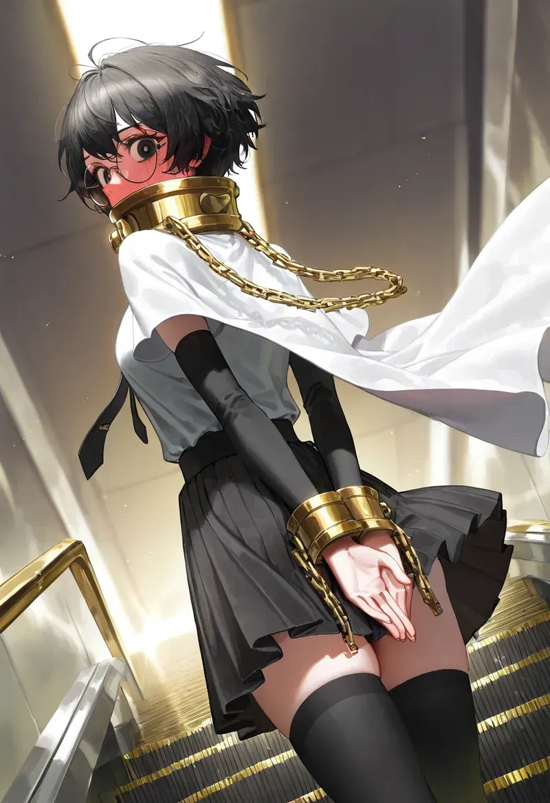 Image #128