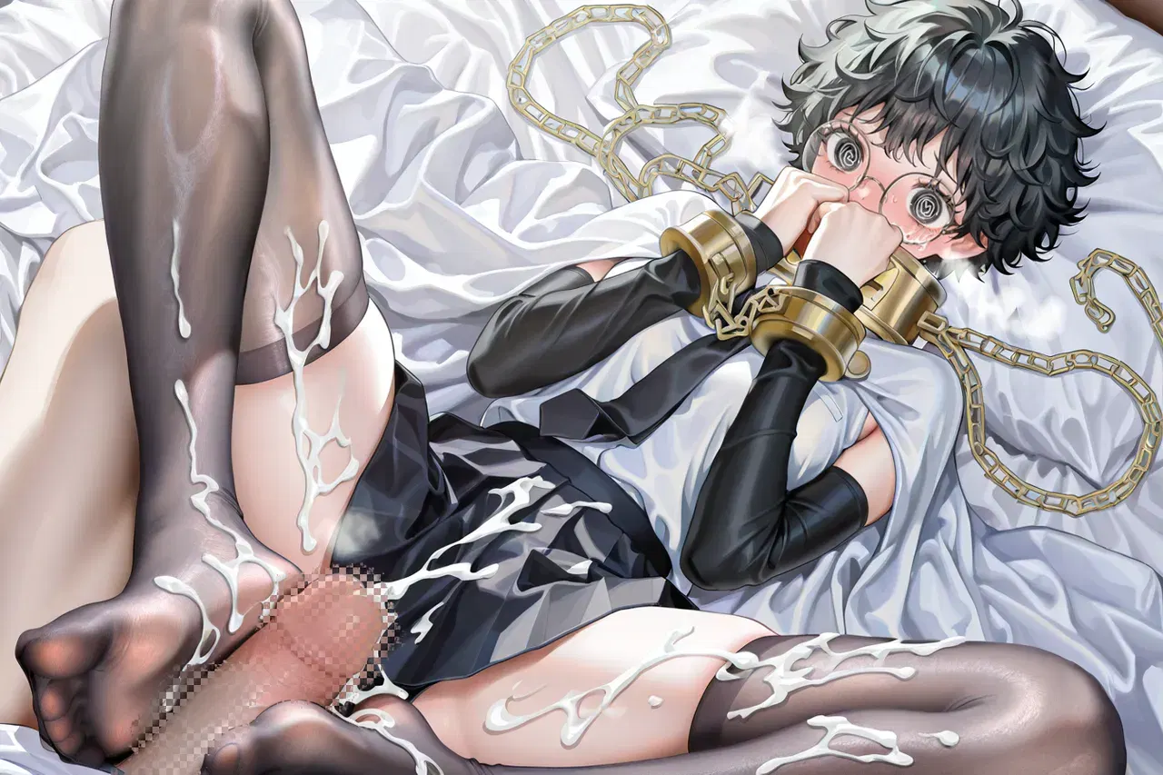 Image #145