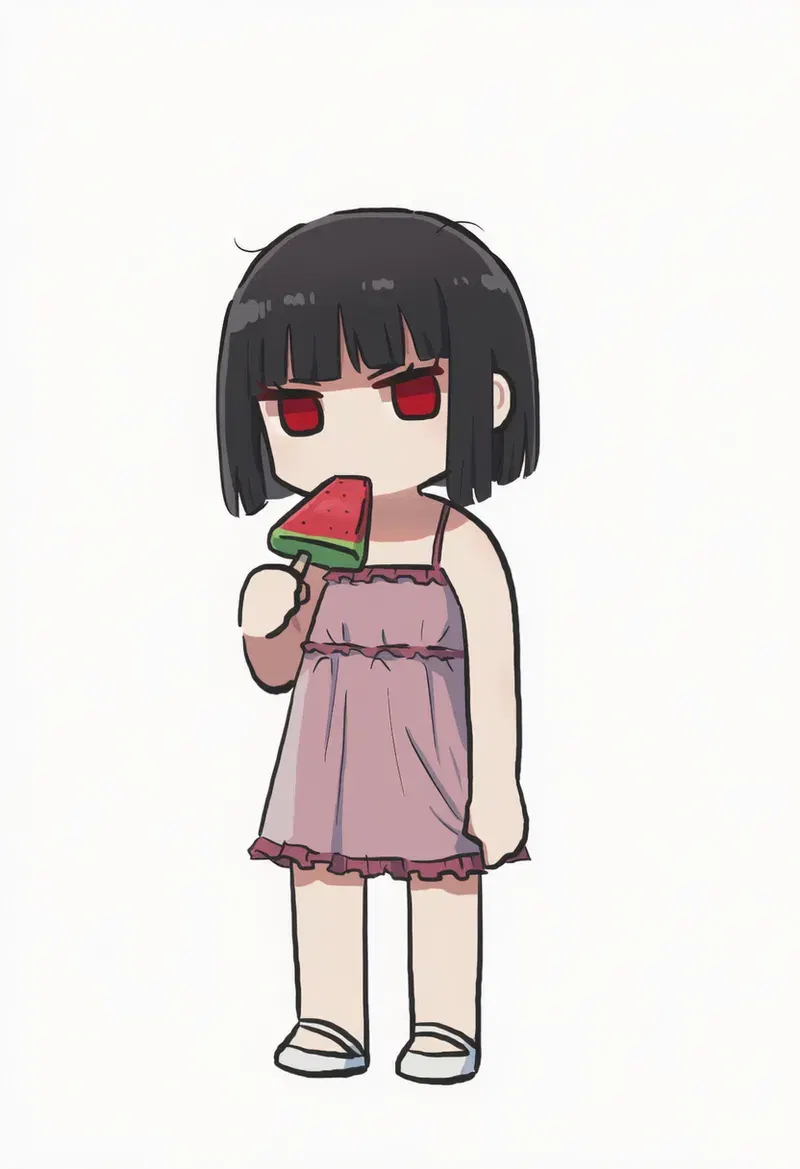 Image #179