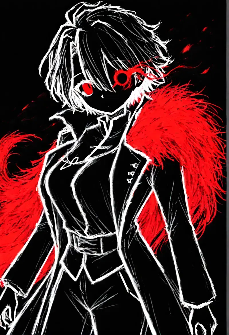 Image #25