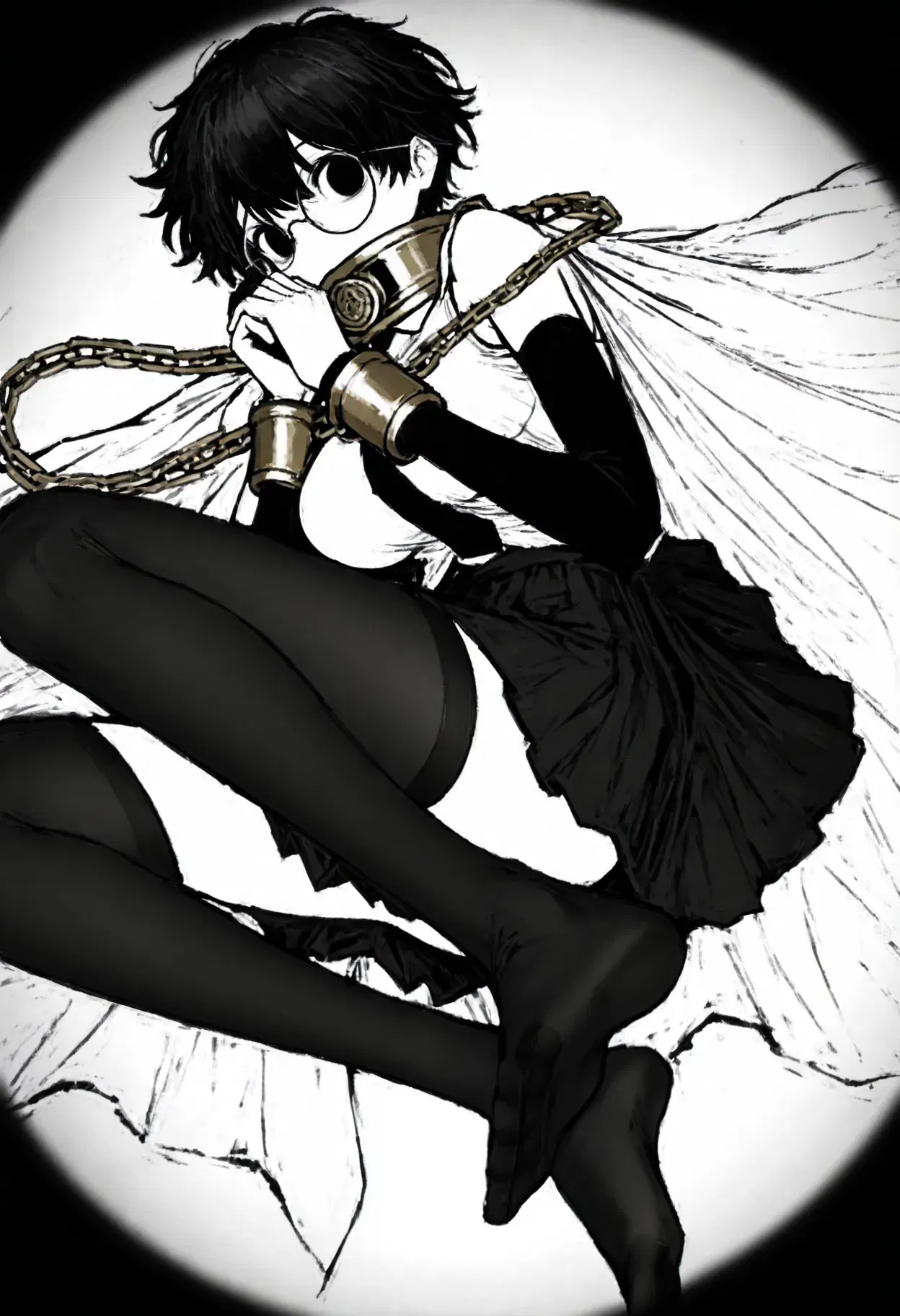 Image #26