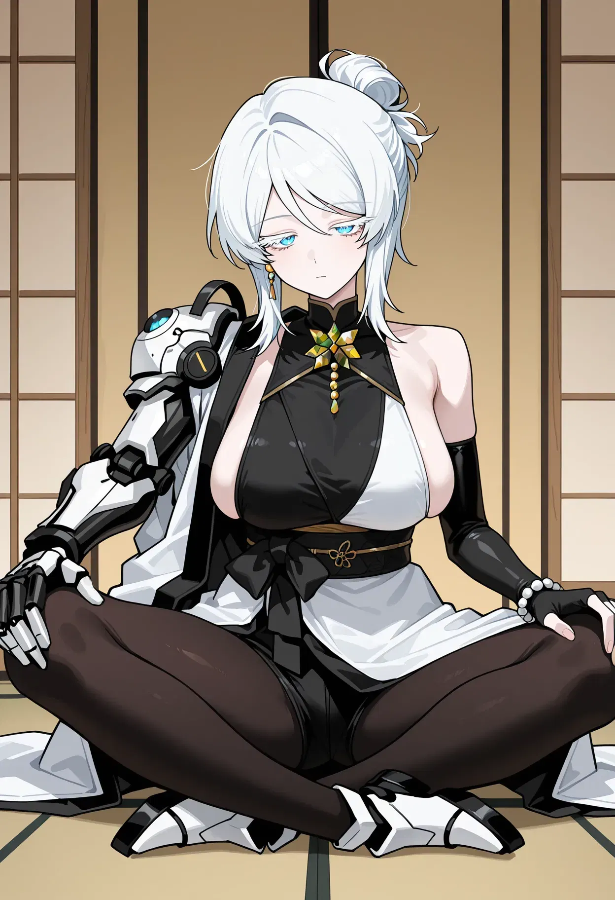 Image #261