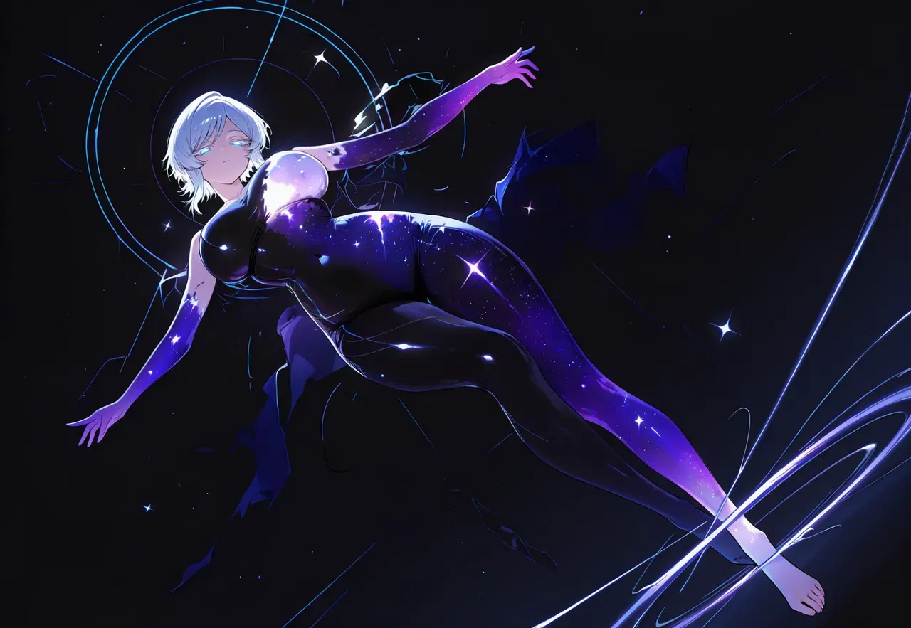 Image #262