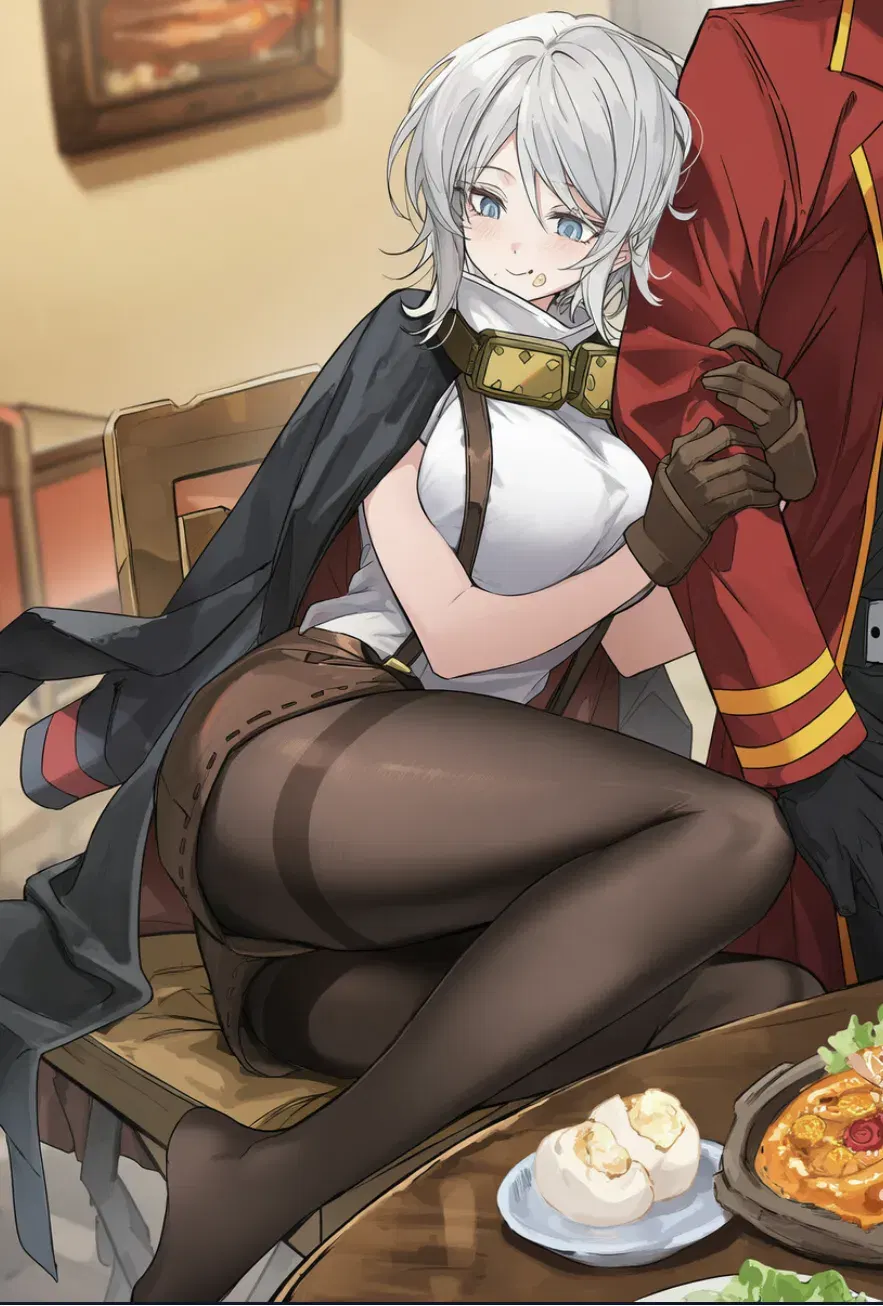 Image #273