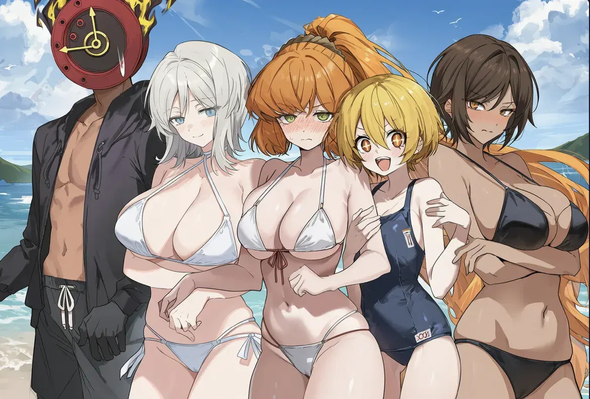 Image #274