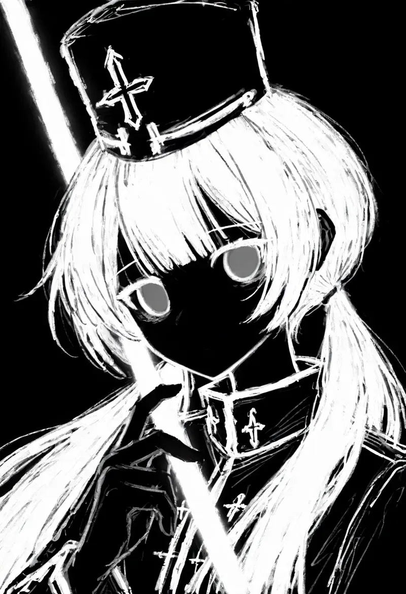 Image #28