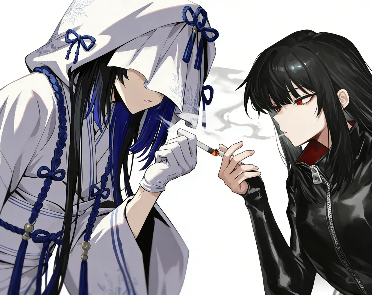 Image #29