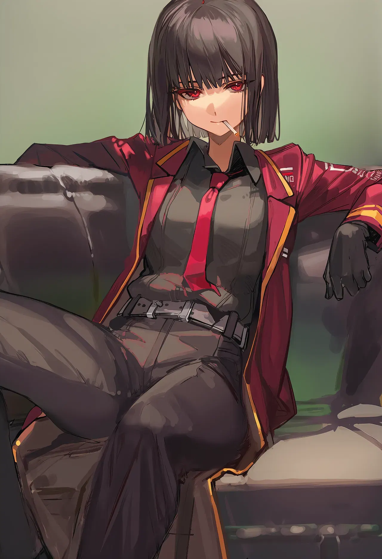 Image #312