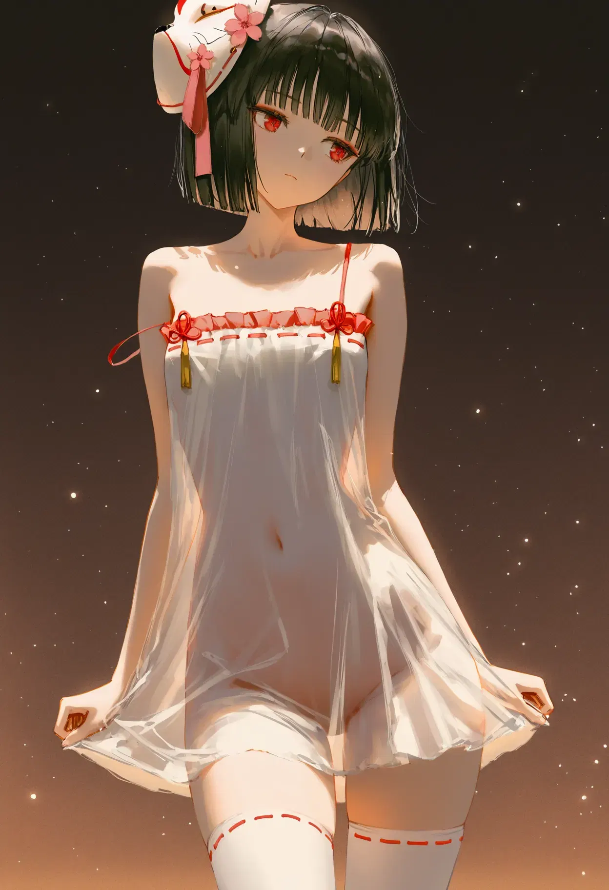Image #323