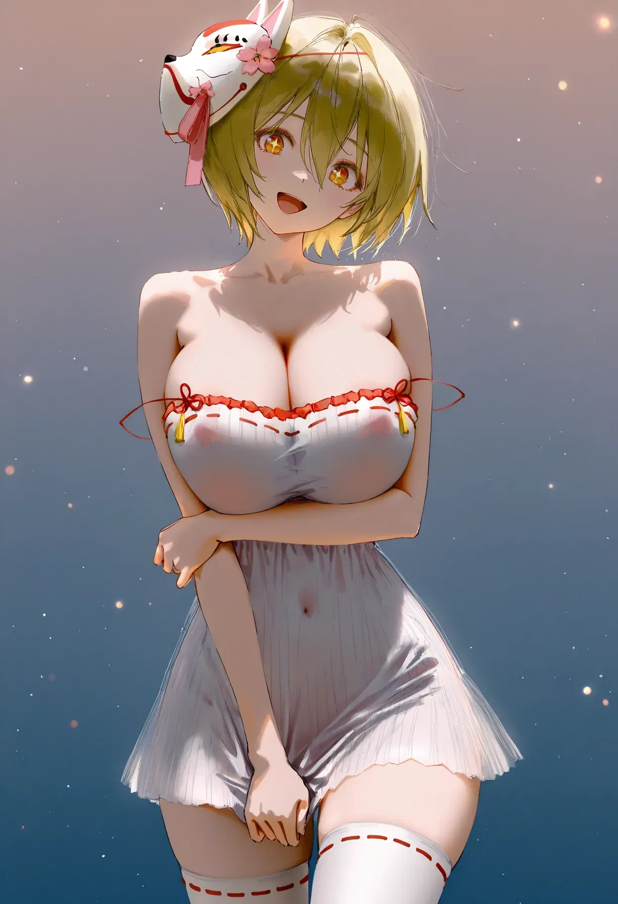 Image #325