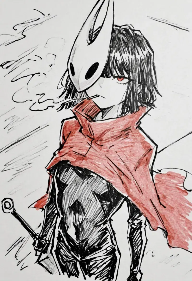 Image #332