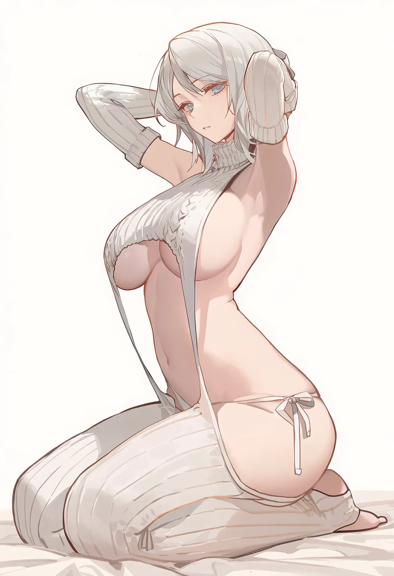 Image #339
