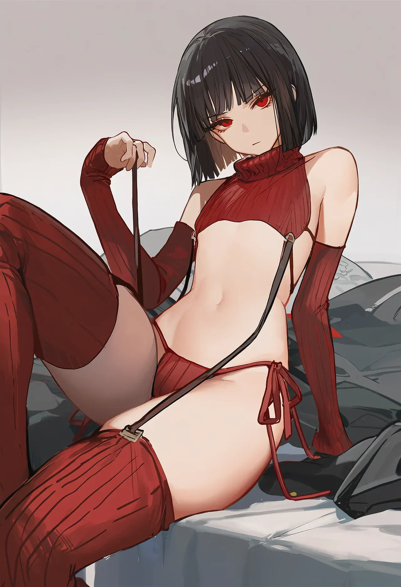 Image #343