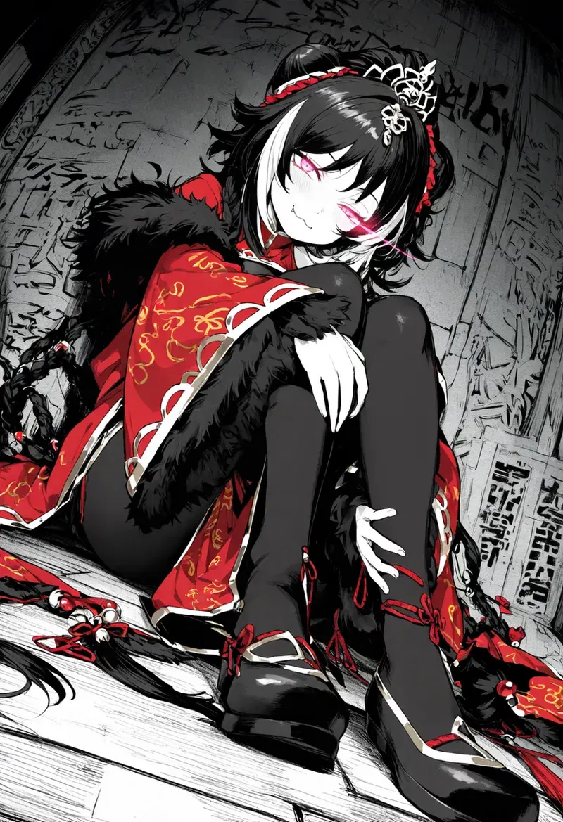 Image #351