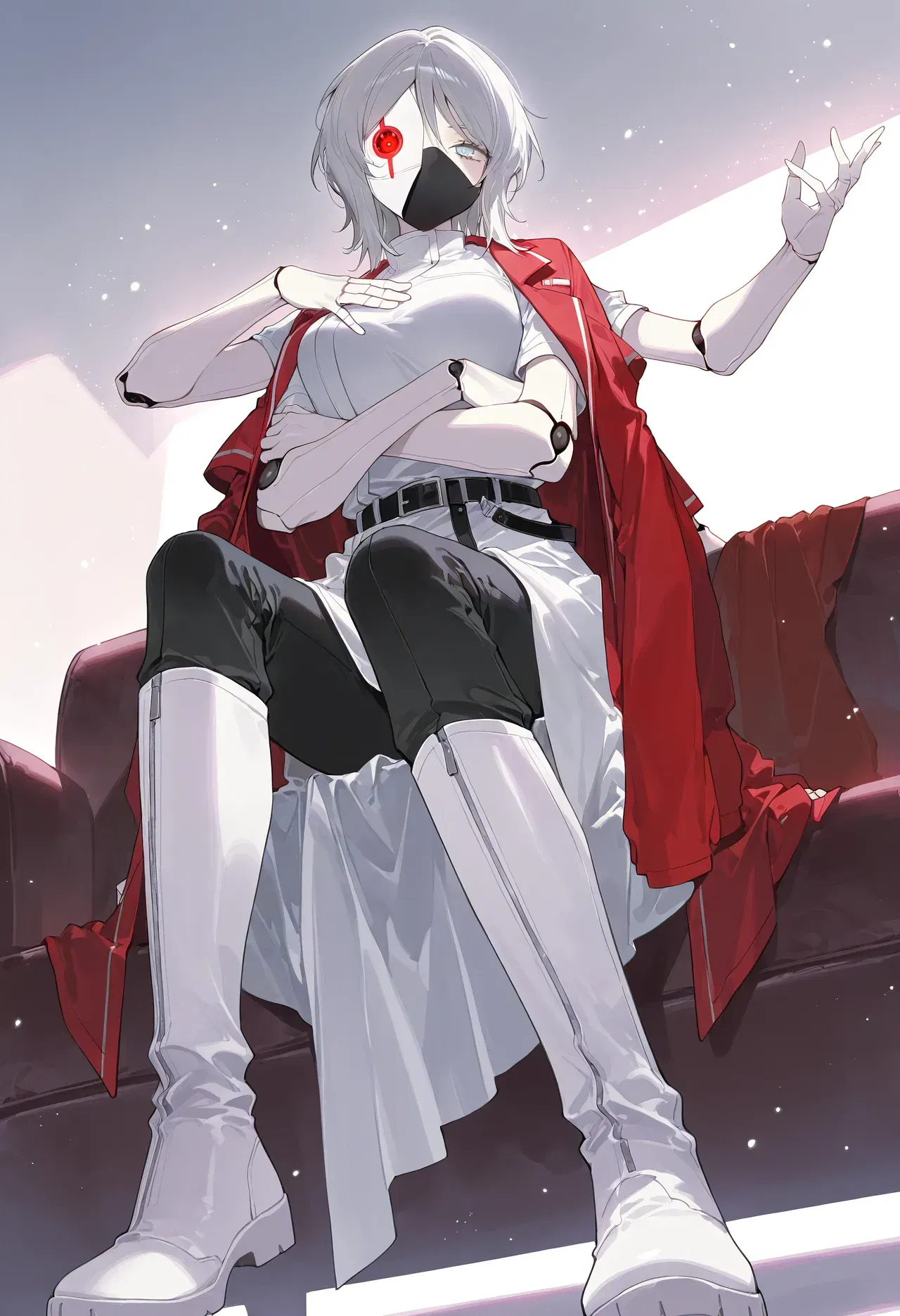 Image #363