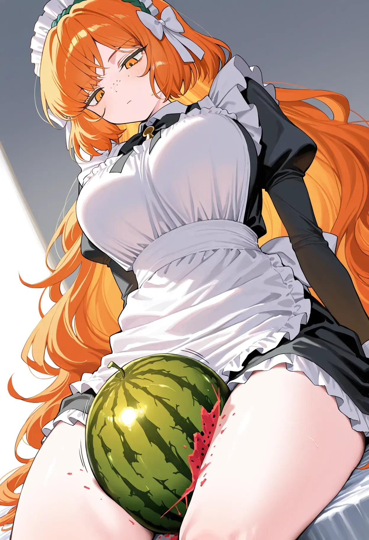 Image #370